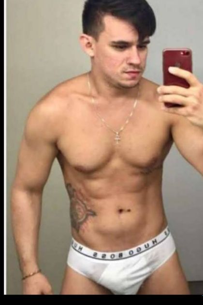nerildojunior OnlyFans picture