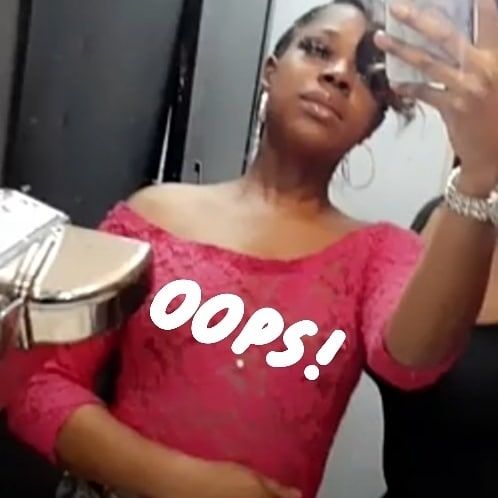 sheezusb_ OnlyFans profile picture