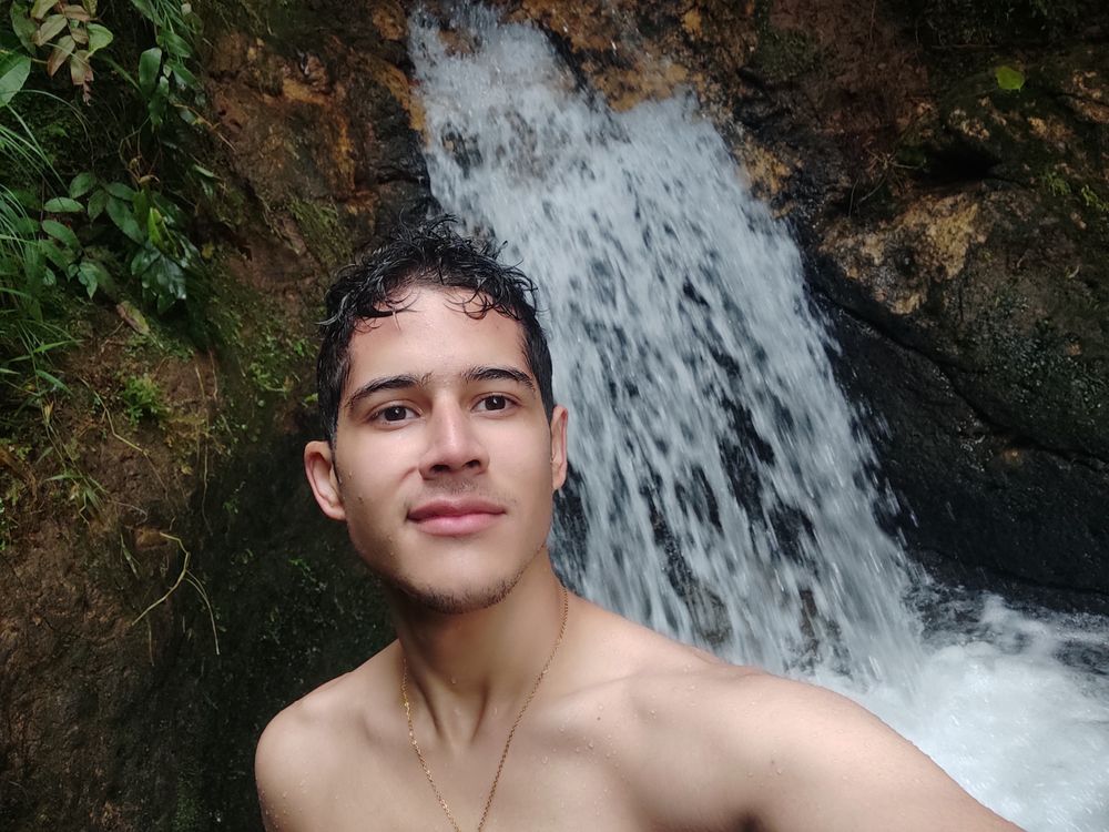 geomarsito2 OnlyFans profile picture