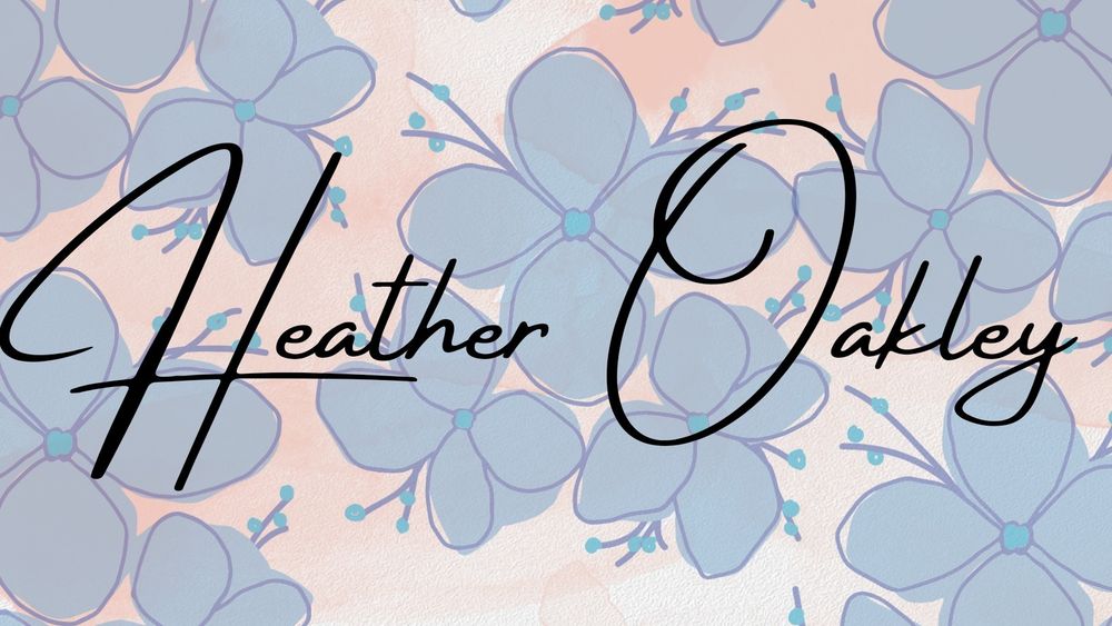 heatheroakley OnlyFans profile picture
