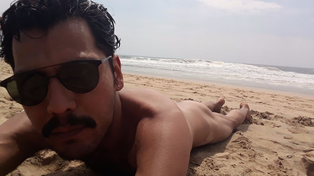 jers.mx OnlyFans profile picture