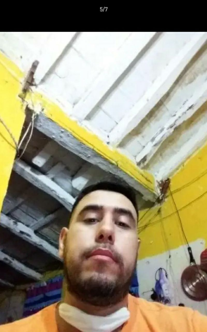 musdry15 OnlyFans profile picture