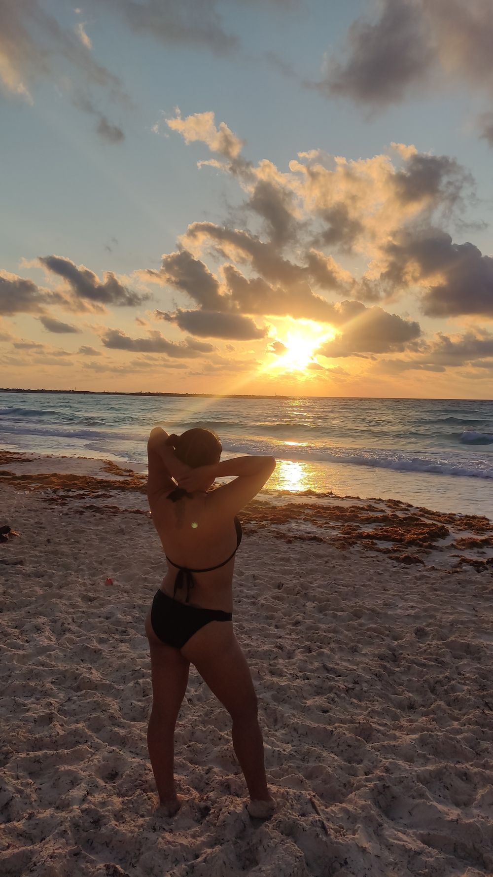 u206944860 OnlyFans profile picture