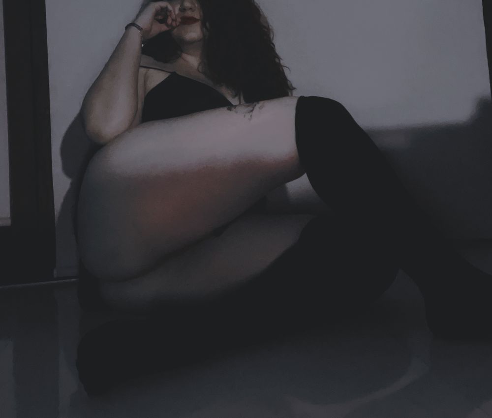 cosmic_witch_95 OnlyFans profile picture