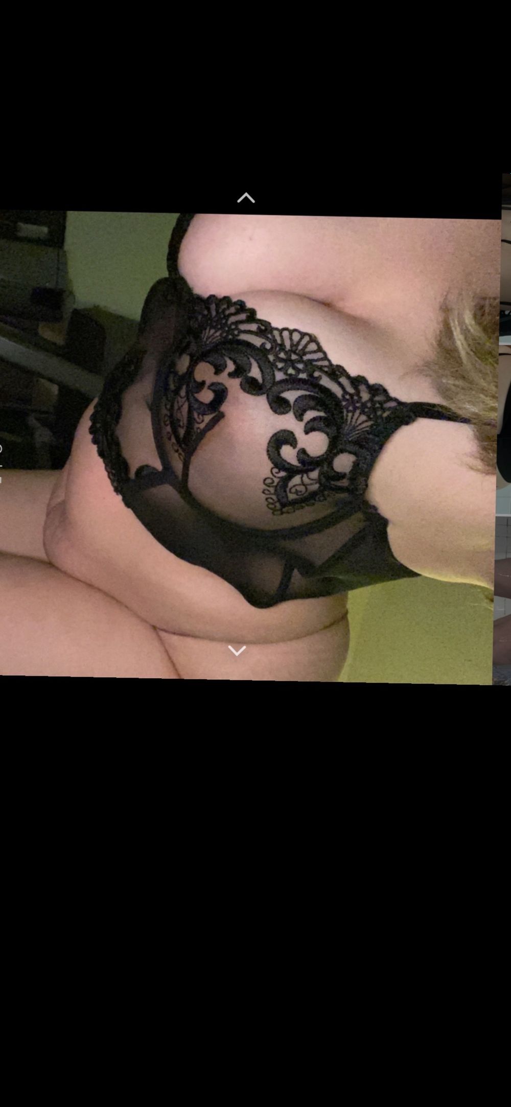 riles_mama_1 OnlyFans profile picture