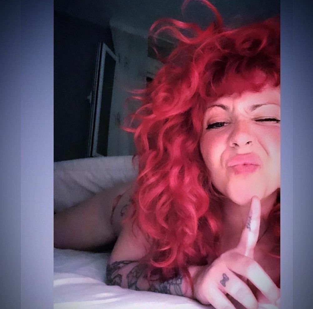 munekita OnlyFans profile picture