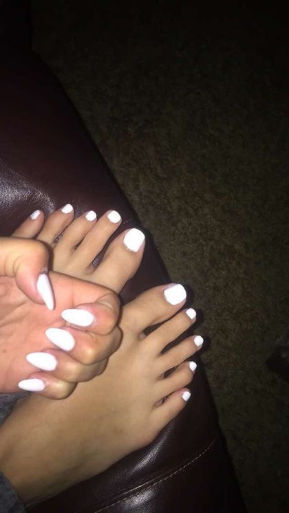 phalangefien OnlyFans picture