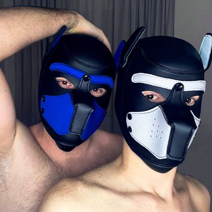 bigwolfcouple OnlyFans picture