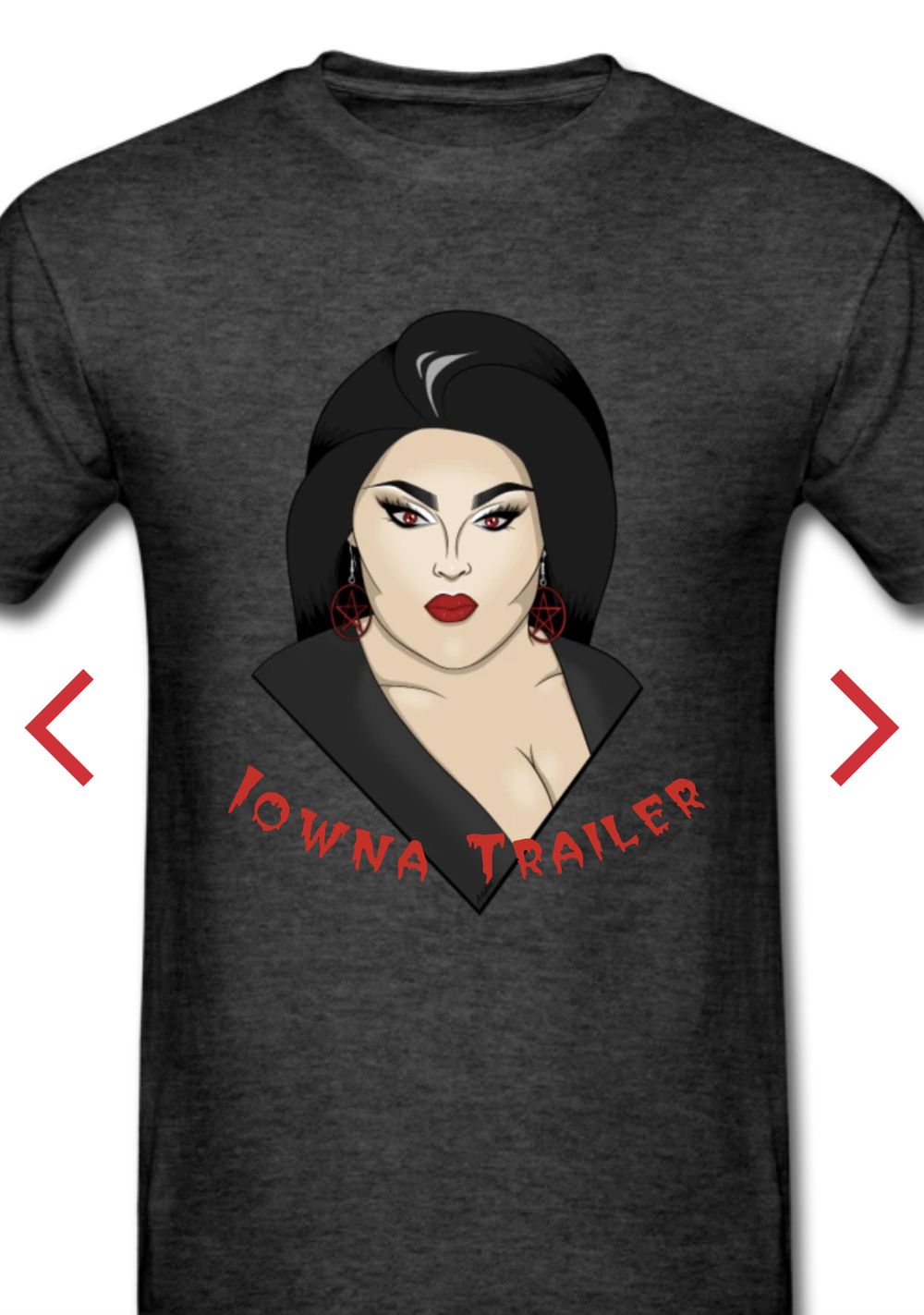 trailer_iowna OnlyFans profile picture