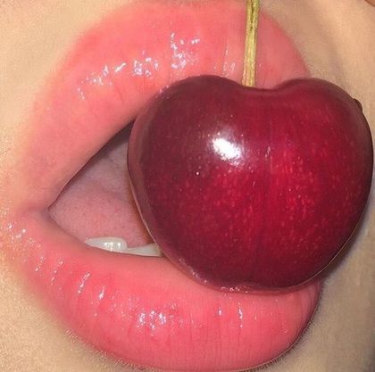 ariezbabyy OnlyFans picture
