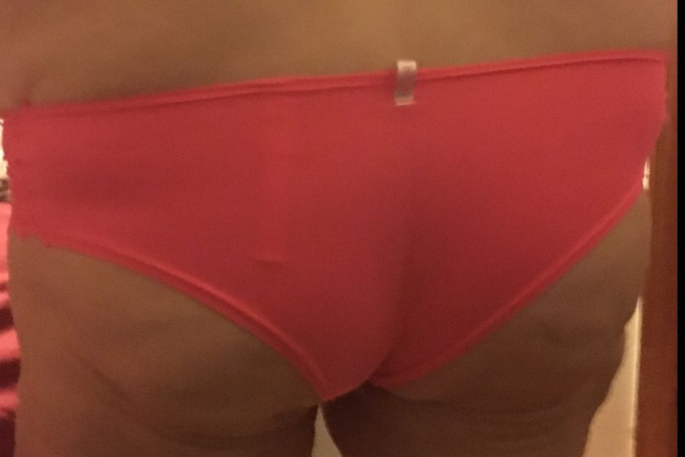 u207202268 OnlyFans profile picture