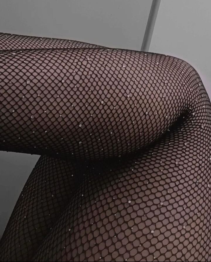 jc.tu_chelita OnlyFans profile picture