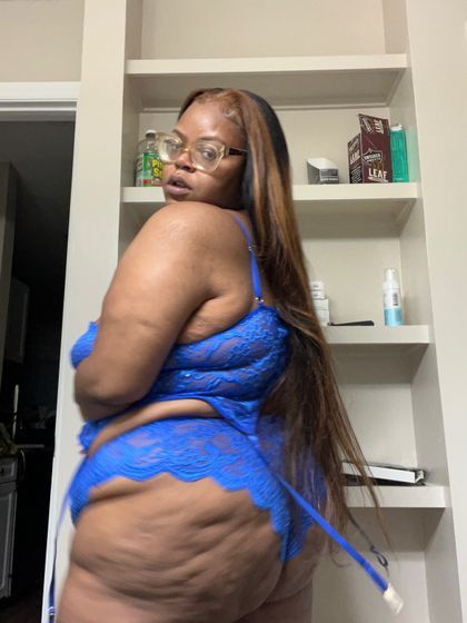 lalalaquai OnlyFans picture