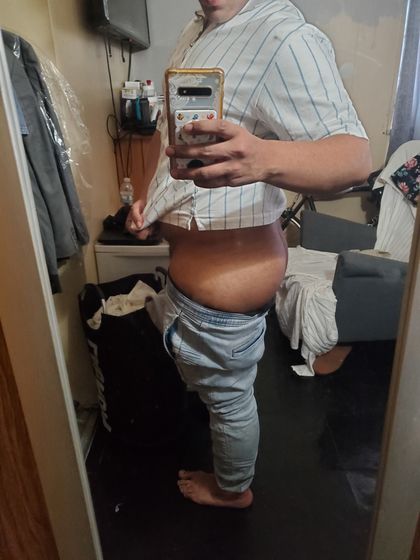 u182493246 OnlyFans picture