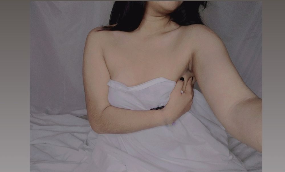 ee0101k OnlyFans profile picture