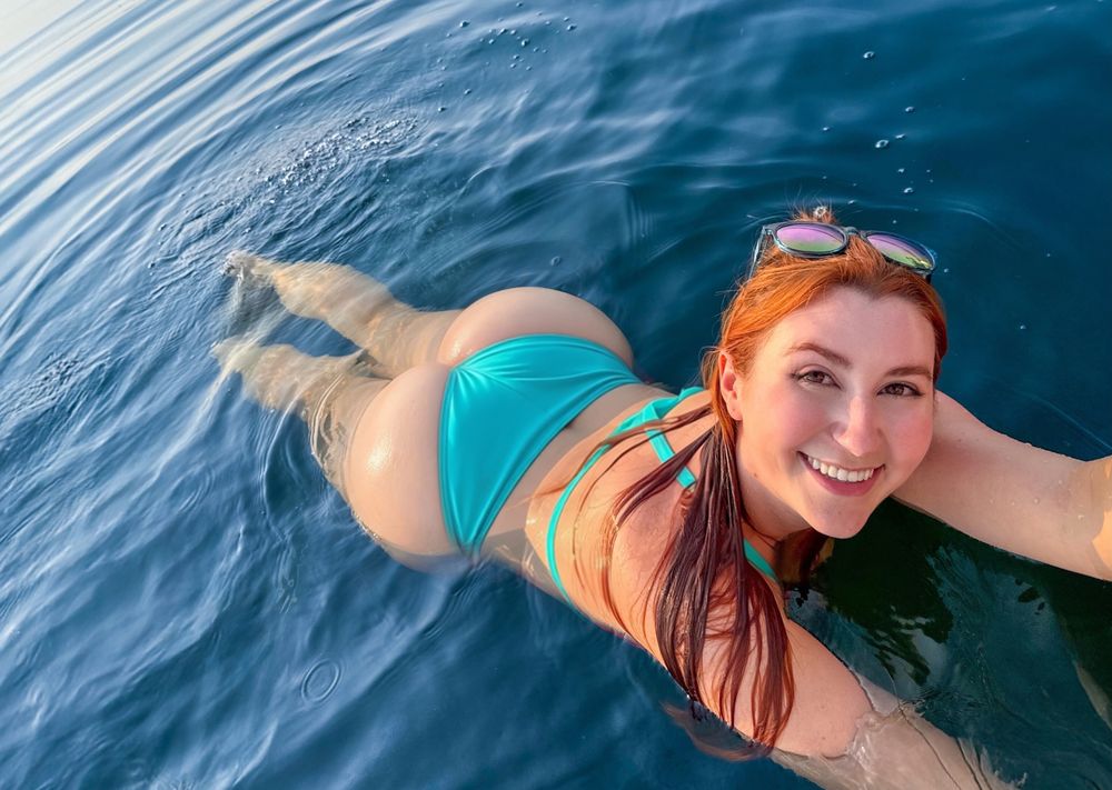 isla-moontv OnlyFans profile picture