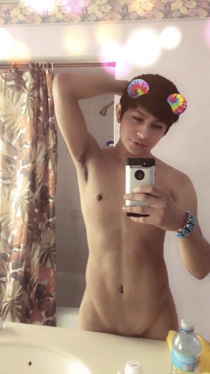 giovanni96 OnlyFans picture