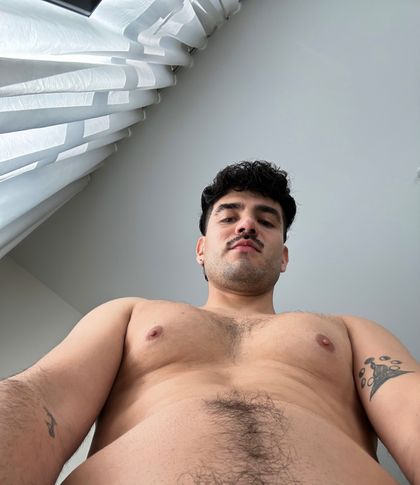 acehimeros OnlyFans picture
