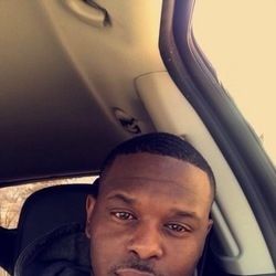 dino4life21 OnlyFans picture
