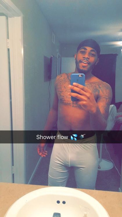 john.b93 OnlyFans picture