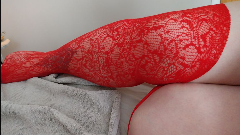 softchili OnlyFans profile picture