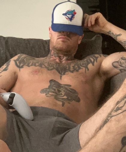 hard_knock89 OnlyFans picture