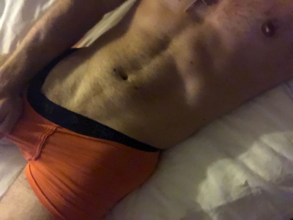 boredinnh OnlyFans profile picture