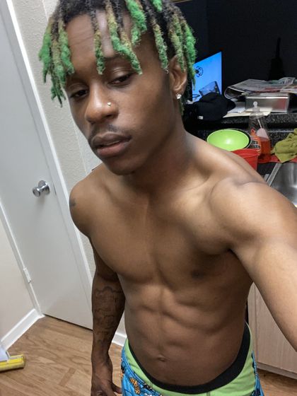 u59241917 OnlyFans picture