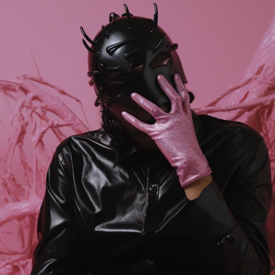 wickedwizardweapon OnlyFans profile picture