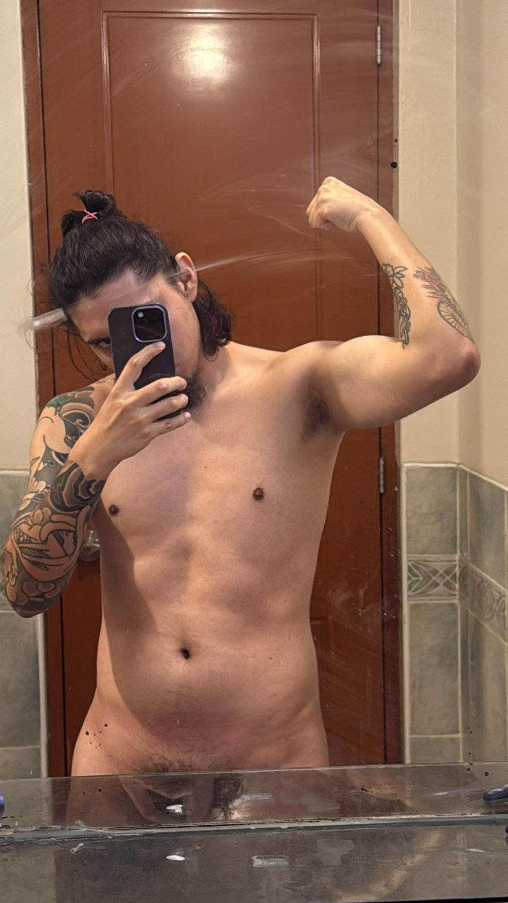 demoncxxx OnlyFans profile picture