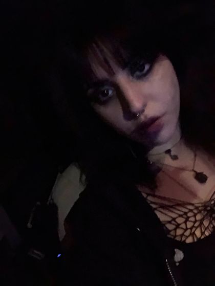 venababyyy OnlyFans picture