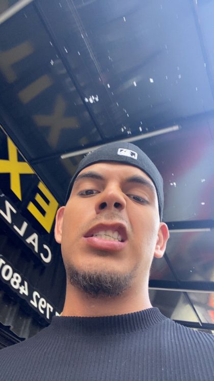 thezeta2 OnlyFans picture