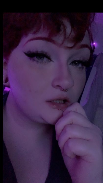 lilthiccbabyy OnlyFans picture