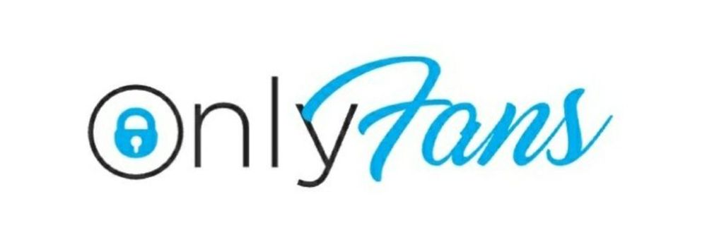 eurohunterxxl OnlyFans profile picture