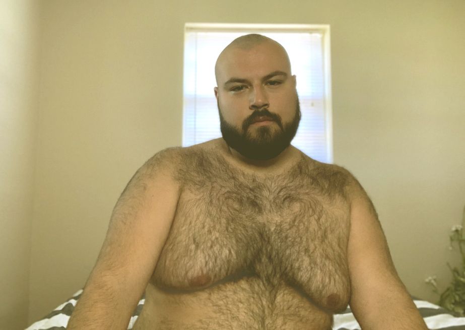 versacejocks19 OnlyFans profile picture