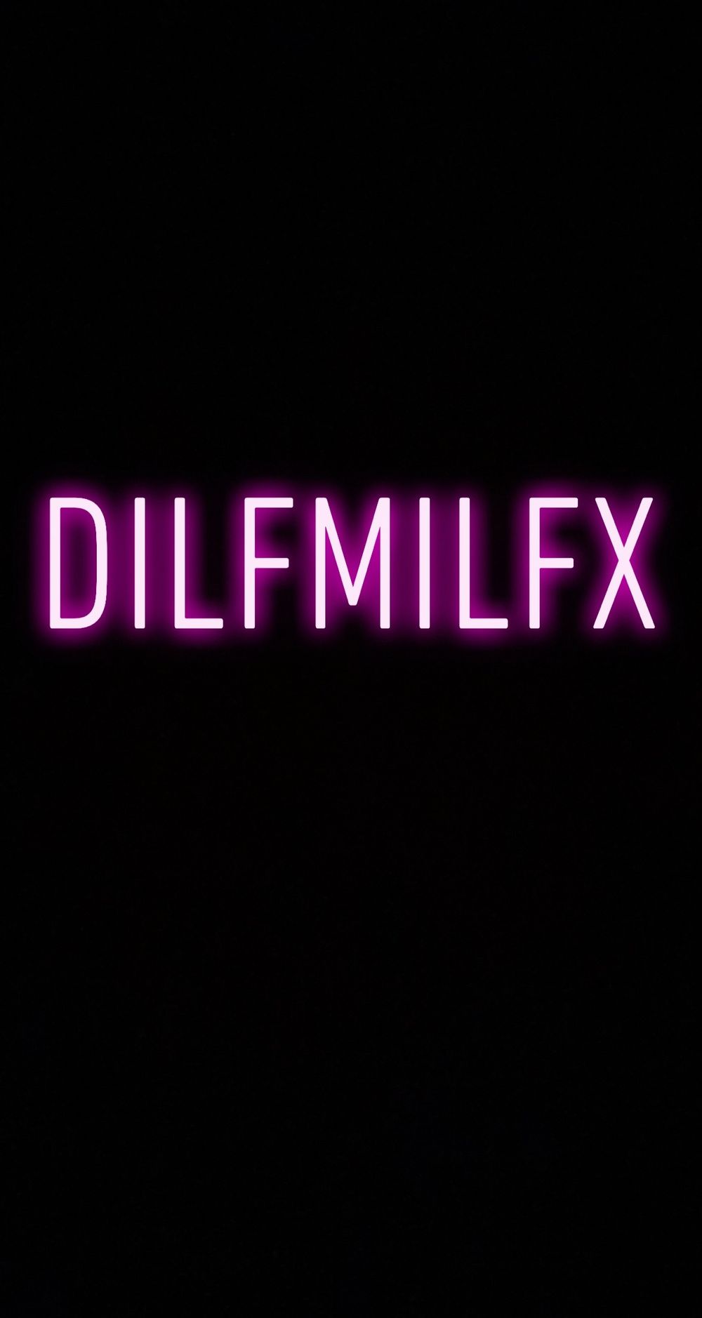 dilfmilfx OnlyFans profile picture