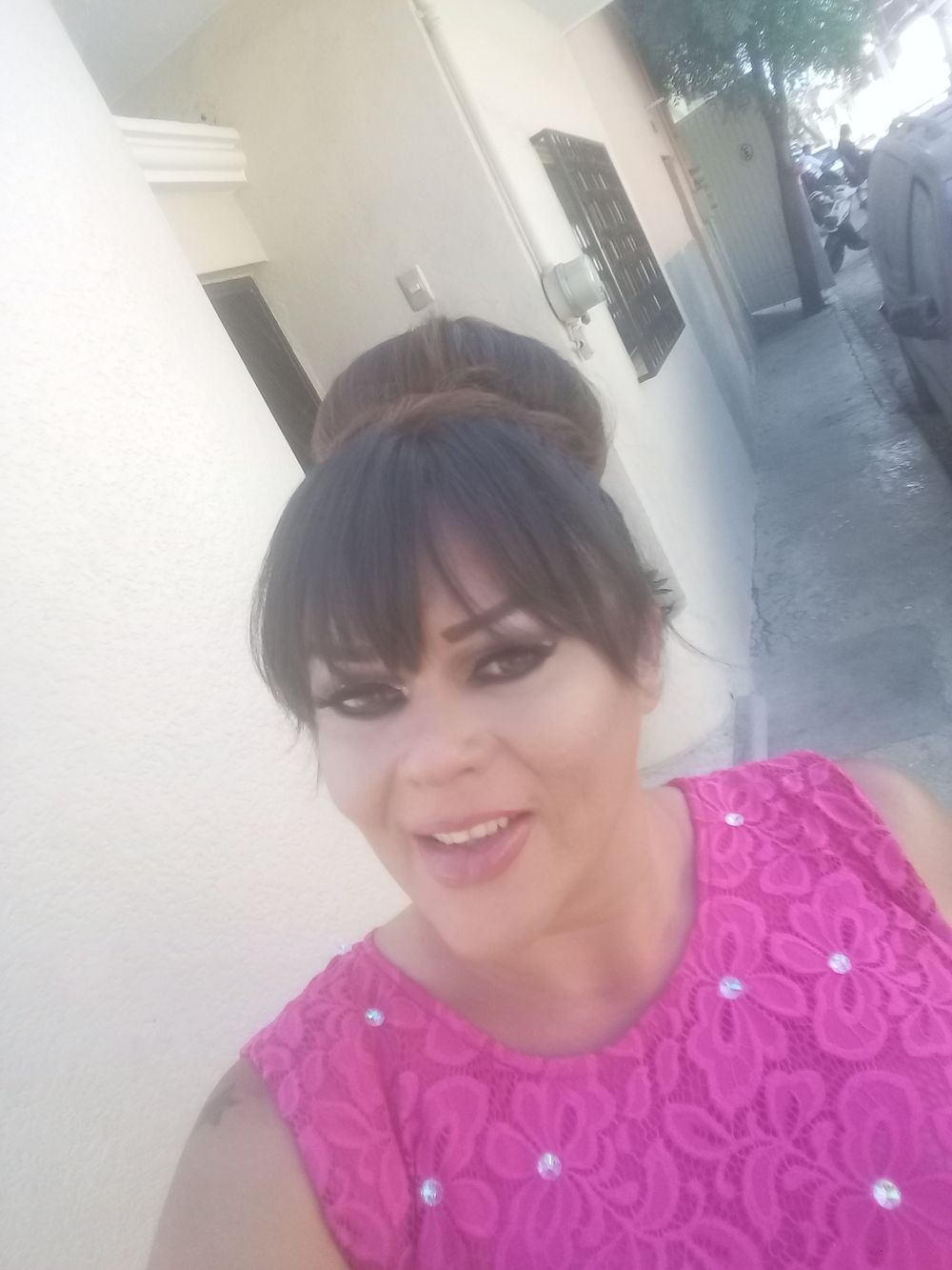 u113250974 OnlyFans profile picture
