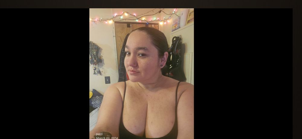 pitterpat88 OnlyFans profile picture