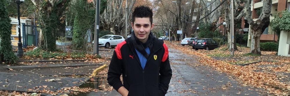 edzicouski OnlyFans profile picture