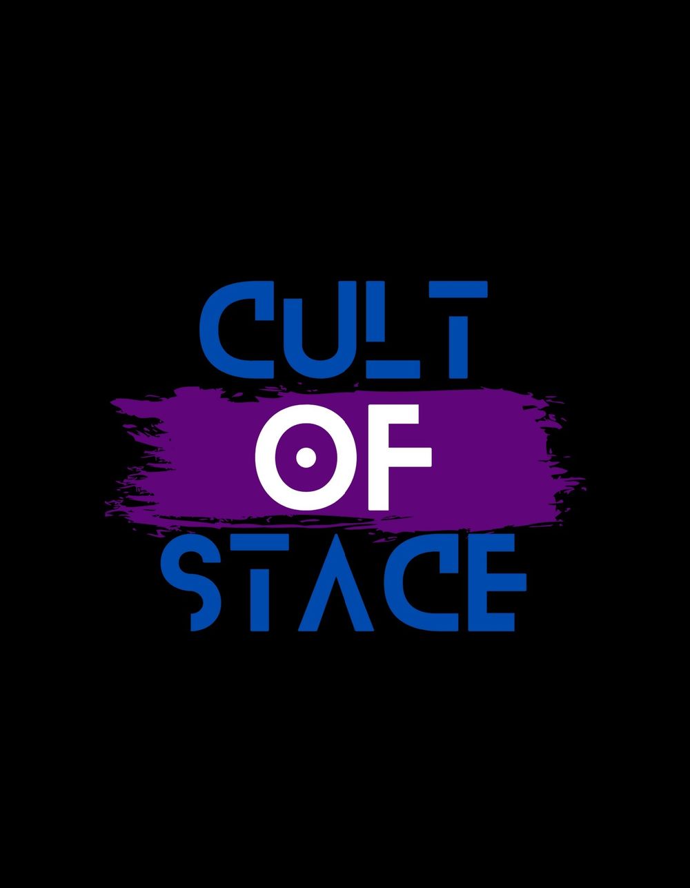 cultofstace OnlyFans profile picture