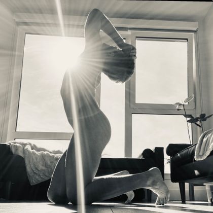 baxbreak OnlyFans picture