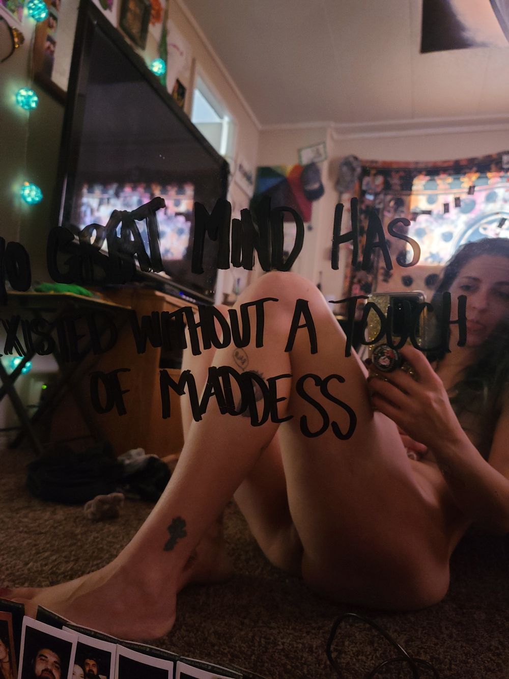krazykatty88 OnlyFans profile picture