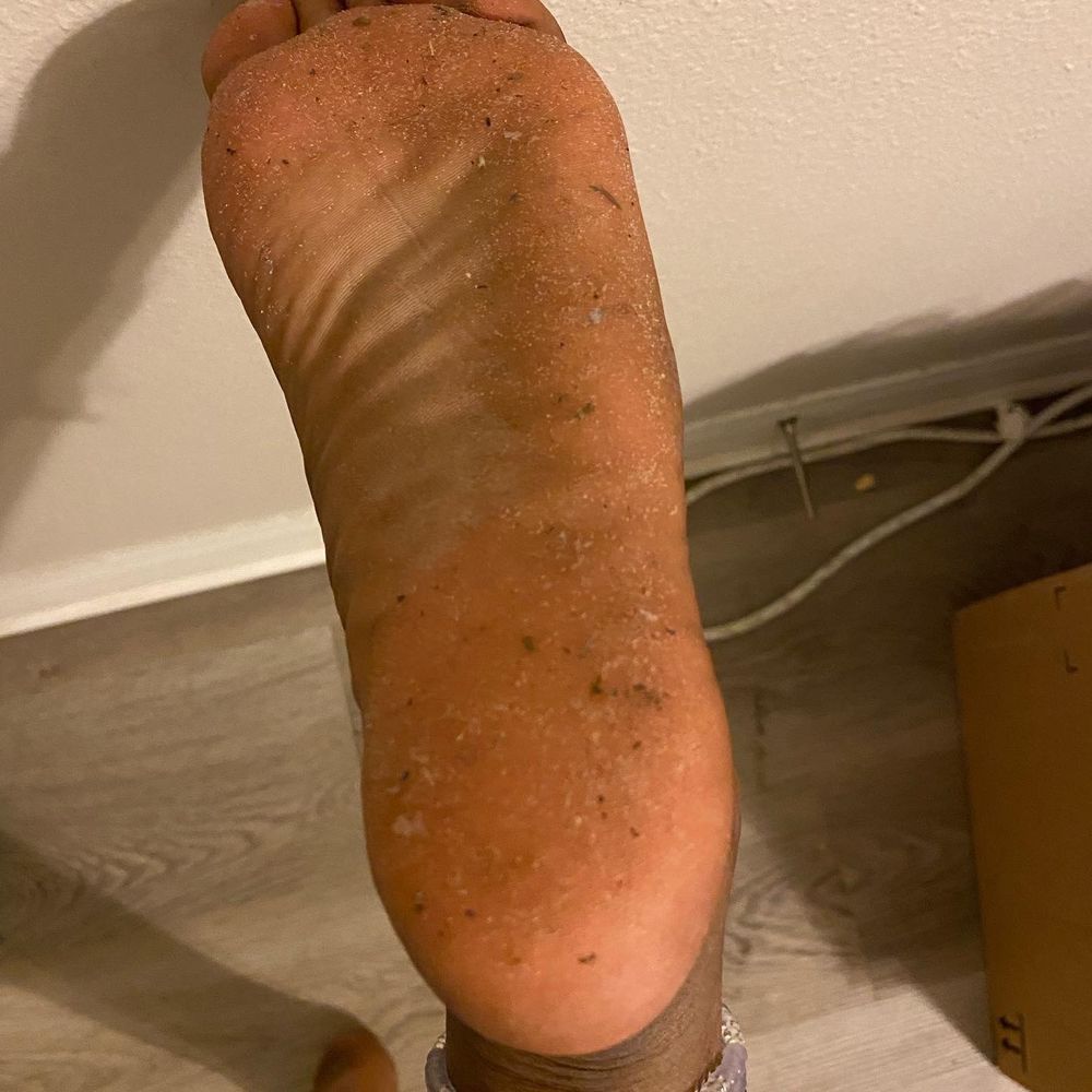 norvaaa777 OnlyFans profile picture