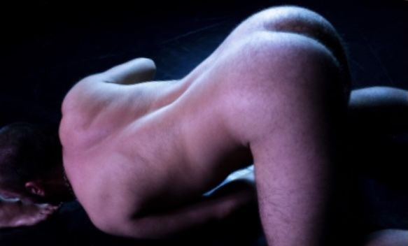 aetherus OnlyFans profile picture