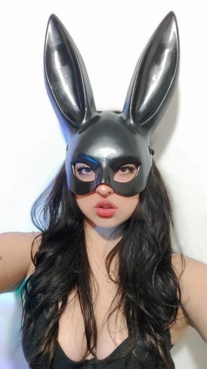 black_bunnieh OnlyFans picture