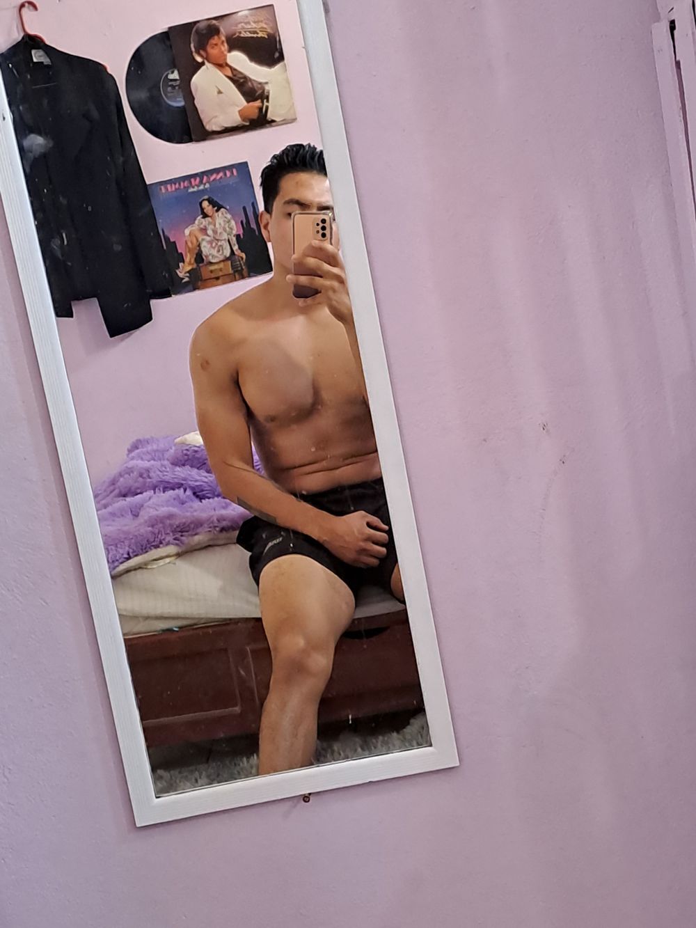 kurasaki34 OnlyFans profile picture
