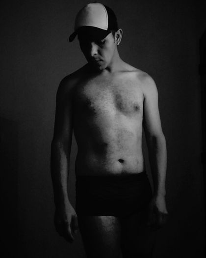 franser1993 OnlyFans picture