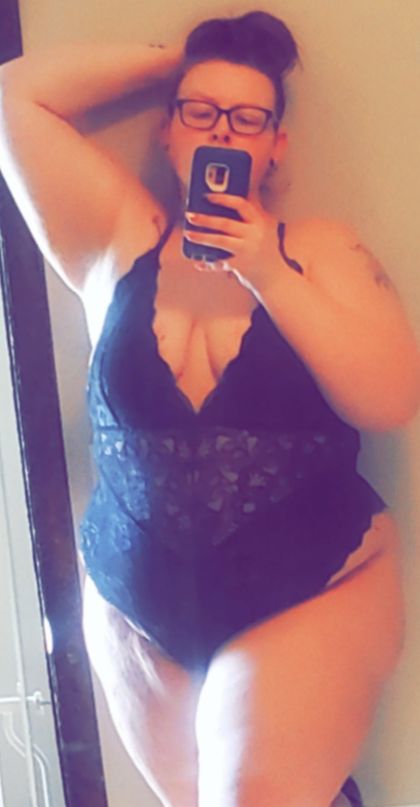 christuhh92 OnlyFans picture