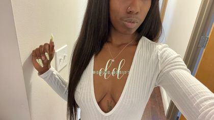 desiredesiyyvip OnlyFans picture