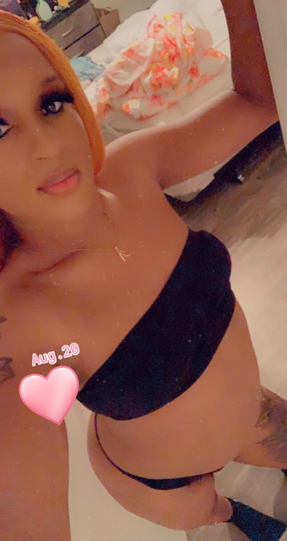 aubreedior OnlyFans profile picture